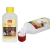 Płyn do czyszczenia obiegu mleka ekspresu 250ml Melitta